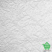 Купить Обои под покраску Vinil С-73, 1,06x25, 1 рул. Отделочные материалы