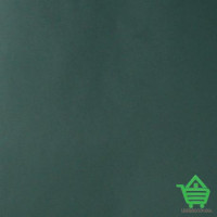 Самоклеющаяся пленка Alkor 247-0002, 0,45x1,5 м, рул.