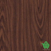 Самоклеющаяся пленка Alkor 380-5004, 0,90x2 м, рул.