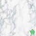 Самоклеющаяся пленка D-C-Fix 200-2256, 0,45x15 м, рул. Купить Самоклеющаяся пленка D-C-Fix 200-2256, 0,45x15 м, рул. Отделочные материалы