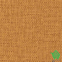Самоклеющаяся пленка D-C-Fix 200-2412, 0,45x15 м, рул.