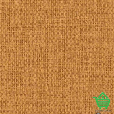 Самоклеющаяся пленка D-C-Fix 200-2412, 0,45x15 м, рул. Купить Самоклеющаяся пленка D-C-Fix 200-2412, 0,45x15 м, рул. Отделочные материалы