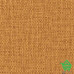Самоклеющаяся пленка D-C-Fix 200-2412, 0,45x15 м, рул. Купить Самоклеющаяся пленка D-C-Fix 200-2412, 0,45x15 м, рул. Отделочные материалы
