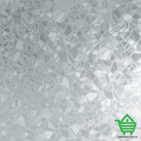 Самоклеющаяся пленка D-C-Fix 200-2535, 0,45x15 м, рул.