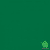 Самоклеющаяся пленка D-C-Fix 200-2539, 0,45x15 м, рул.