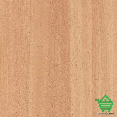 Самоклеющаяся пленка D-C-Fix 200-2608, 0,45x15 м, рул. Купить Самоклеющаяся пленка D-C-Fix 200-2608, 0,45x15 м, рул. Отделочные материалы