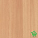 Самоклеющаяся пленка D-C-Fix 200-2608, 0,45x15 м, рул. Купить Самоклеющаяся пленка D-C-Fix 200-2608, 0,45x15 м, рул. Отделочные материалы