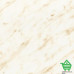 Самоклеющаяся пленка D-C-Fix 200-2615, 0,45x15 м, рул. Купить Самоклеющаяся пленка D-C-Fix 200-2615, 0,45x15 м, рул. Отделочные материалы