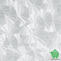 Самоклеющаяся пленка D-C-Fix 200-2701, 0,45x15 м, рул.