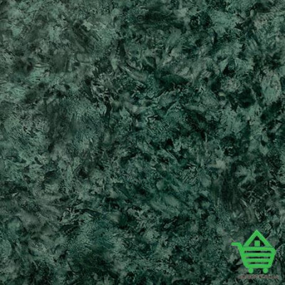Купить Самоклеющаяся пленка D-C-Fix 200-2800, 0,45x15 м, рул. Отделочные материалы