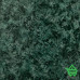 Купить Самоклеющаяся пленка D-C-Fix 200-2800, 0,45x15 м, рул. Отделочные материалы