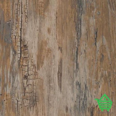 Самоклеющаяся пленка D-C-Fix 200-2813, 0,45x15 м, рул. Купить Самоклеющаяся пленка D-C-Fix 200-2813, 0,45x15 м, рул. Отделочные материалы
