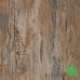 Самоклеющаяся пленка D-C-Fix 200-2813, 0,45x15 м, рул. Купить Самоклеющаяся пленка D-C-Fix 200-2813, 0,45x15 м, рул. Отделочные материалы