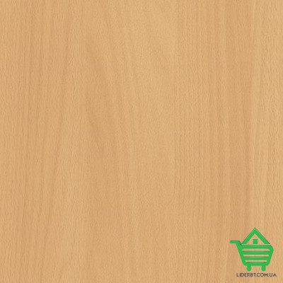 Купить Самоклеющаяся пленка D-C-Fix 200-2816, 0,45x15 м, рул. Отделочные материалы