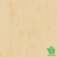 Самоклеющаяся пленка D-C-Fix 200-2875, 0,45x15 м, рул.