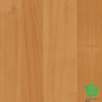 Самоклеющаяся пленка D-C-Fix 200-2906, 0,45x15 м, рул.