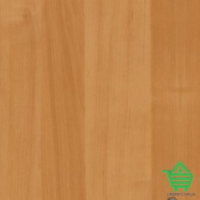 Купить Самоклеющаяся пленка D-C-Fix 200-2906, 0,45x15 м, рул. Отделочные материалы