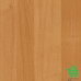 Купить Самоклеющаяся пленка D-C-Fix 200-2906, 0,45x15 м, рул. Отделочные материалы