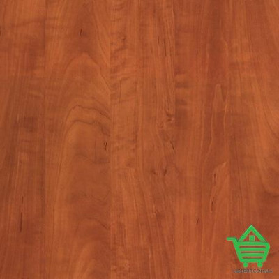 Купить Самоклеющаяся пленка D-C-Fix 200-2986, 0,45x15 м, рул. Отделочные материалы
