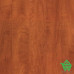 Купить Самоклеющаяся пленка D-C-Fix 200-2986, 0,45x15 м, рул. Отделочные материалы