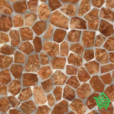Самоклеющаяся пленка D-C-Fix 200-3038, 0,45x15 м, рул. Купить Самоклеющаяся пленка D-C-Fix 200-3038, 0,45x15 м, рул. Отделочные материалы