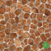 Самоклеющаяся пленка D-C-Fix 200-3038, 0,45x15 м, рул. Купить Самоклеющаяся пленка D-C-Fix 200-3038, 0,45x15 м, рул. Отделочные материалы