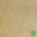 Купить Самоклеющаяся пленка D-C-Fix 200-3056, 0,45x15 м, рул. Отделочные материалы