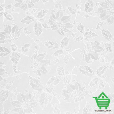 Купить Самоклеющаяся пленка D-C-Fix 200-3063, 0,45x15 м, рул. Отделочные материалы