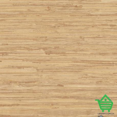 Купить Самоклеющаяся пленка D-C-Fix 200-3115, 0,45x15 м, рул. Отделочные материалы
