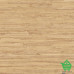 Купить Самоклеющаяся пленка D-C-Fix 200-3115, 0,45x15 м, рул. Отделочные материалы