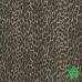 Самоклеющаяся пленка D-C-Fix 200-3152, 0,45x15 м, рул. Купить Самоклеющаяся пленка D-C-Fix 200-3152, 0,45x15 м, рул. Отделочные материалы