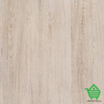 Самоклеющаяся пленка D-C-Fix 200-3188, 0,45x15 м, рул. Купить Самоклеющаяся пленка D-C-Fix 200-3188, 0,45x15 м, рул. Отделочные материалы