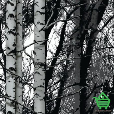 Купить Самоклеющаяся пленка D-C-Fix 200-3197, 0,45x15 м, рул. Отделочные материалы