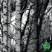 Купить Самоклеющаяся пленка D-C-Fix 200-3197, 0,45x15 м, рул. Отделочные материалы