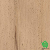 Самоклеющаяся пленка D-C-Fix 200-3200, 0,45x15 м, рул.