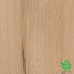 Самоклеющаяся пленка D-C-Fix 200-3200, 0,45x15 м, рул. Купить Самоклеющаяся пленка D-C-Fix 200-3200, 0,45x15 м, рул. Отделочные материалы