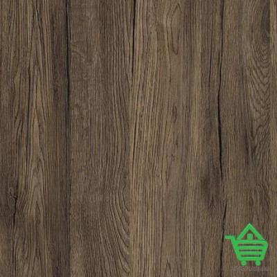Самоклеющаяся пленка D-C-Fix 200-3217, 0,45x15 м, рул. Купить Самоклеющаяся пленка D-C-Fix 200-3217, 0,45x15 м, рул. Отделочные материалы