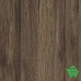 Самоклеющаяся пленка D-C-Fix 200-3217, 0,45x15 м, рул. Купить Самоклеющаяся пленка D-C-Fix 200-3217, 0,45x15 м, рул. Отделочные материалы