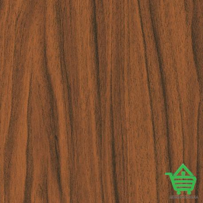 Купить Самоклеющаяся пленка D-C-Fix 200-5093, 0,9x15 м, рул. Отделочные материалы