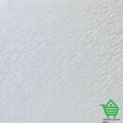 Самоклеющаяся пленка D-C-Fix 200-5140, 0,9x15 м, рул. Купить Самоклеющаяся пленка D-C-Fix 200-5140, 0,9x15 м, рул. Отделочные материалы