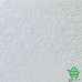 Самоклеющаяся пленка D-C-Fix 200-5140, 0,9x15 м, рул. Купить Самоклеющаяся пленка D-C-Fix 200-5140, 0,9x15 м, рул. Отделочные материалы