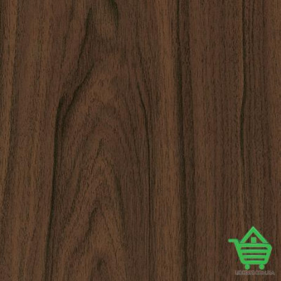 Купить Самоклеющаяся пленка D-C-Fix 200-5176, 0,9x15 м, рул. Отделочные материалы