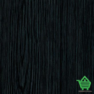 Купить Самоклеющаяся пленка D-C-Fix 200-5180, 0,9x15 м, рул. Отделочные материалы