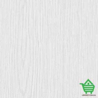 Купить Самоклеющаяся пленка D-C-Fix 200-5226, 0,9x15 м, рул. Отделочные материалы