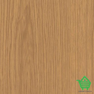 Купить Самоклеющаяся пленка D-C-Fix 200-5269, 0,9x15 м, рул. Отделочные материалы
