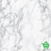 Купить Самоклеющаяся пленка D-C-Fix 200-5312, 0,9x15 м, рул. Отделочные материалы