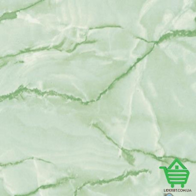 Купить Самоклеющаяся пленка D-C-Fix 200-5320, 0,9x15 м, рул. Отделочные материалы