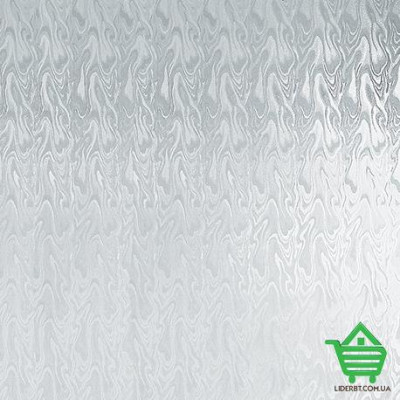 Самоклеющаяся пленка D-C-Fix 200-5352, 0,9x15 м, рул. Купить Самоклеющаяся пленка D-C-Fix 200-5352, 0,9x15 м, рул. Отделочные материалы