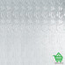 Самоклеющаяся пленка D-C-Fix 200-5352, 0,9x15 м, рул. Купить Самоклеющаяся пленка D-C-Fix 200-5352, 0,9x15 м, рул. Отделочные материалы