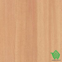 Самоклеющаяся пленка D-C-Fix 200-5356, 0,9x15 м, рул.